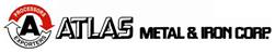 Atlas Metal