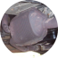 Catalytic Converters